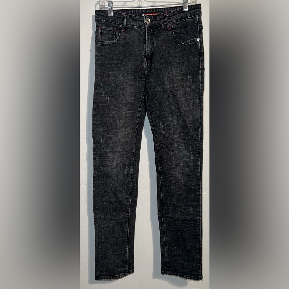 Dsquared2 Jeans In Excellent Condition - image 1